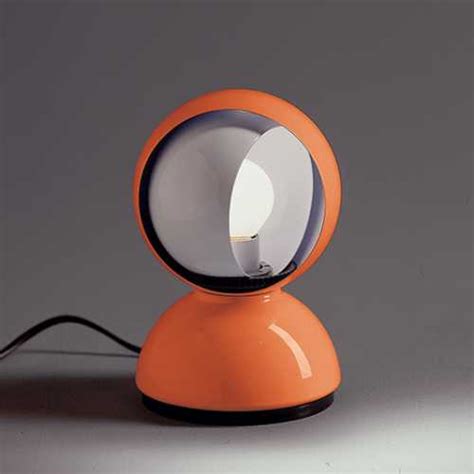 Artemide online shop .